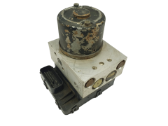 Abs-pump Hyundai Accent 58910-25310 95660-25000 Mando 65748