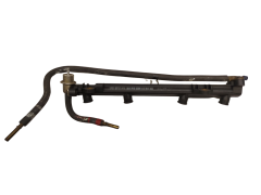 Bränsleledning Ford 1,3 95BF-9D280-CD 4959