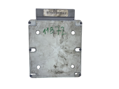 Styrenhet 2S7A-12A650-AHC ZFH2 DPC-662 Ford 63267