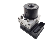 Abs-pump Ford Focus 8M51-2C405-EA 10.0960-0141.3 Ate 2192