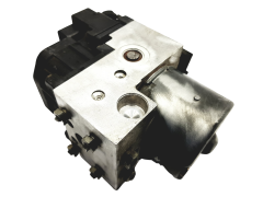 Abs-pump Volvo V40 S40 30857585 0273004224 Bosch 42912