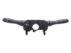 Rattaxelomkopplare Renault Arkana 255670790R