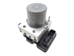 Abs-pump Renault Clio 5 476602330R 0265956794 1150