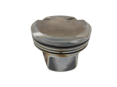 Kolvmotor 1610815680 1654514180 1.2 THP Citroen Peugeot
