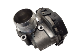 Spjällhusventil 9807238580 V29039645 PSA Ford 1.6 HDI 1269