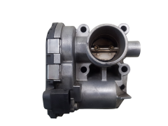 Spjällhusventil Smart A1601410225 0003094V007 Bosch 1114