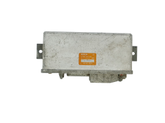 Styrenhet ABS 443907379C 0265100037 Audi Bosch 41878