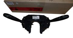 Rattaxelomkopplare Ny Original 6242Z1 6242.Z1 Citroen