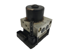 Abs-pump Toyota Corolla 44510-02030 89541-02020 Ate 6251
