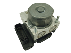 Abs-pump Dacia Renault 476608644R 0265956035 476606853R 64132