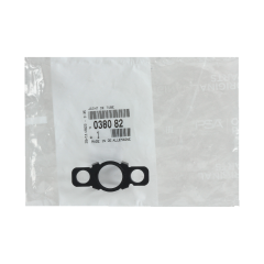 Packning, tätning Ny Original 038082 0380.82 Citroen Peugeot