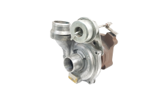 Turboladdare 8200478276 54359700012 1.5 dci Renault 54391015082 S9