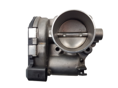 Spjällhusventil Ford Volvo 7S7G-9F991-BA 0280750534 2483