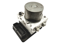 Abs-pump UP Mii Citigo 1S0614517L 18235760111 TRW 34337