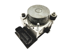 Abs-pump Alfa Romeo Mito 51871685 0265801055 Bosch