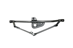 Torkarmekanik 3B1955603B 99551788101 VW Audi Skoda Vika