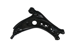 Länkarm Fram 6Q0407151D 44070081601 VW Seat Skoda Vika