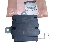 Modul Original 985107767R Renault