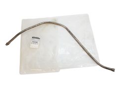 Guide för bromskabel Höger Original Renault Megane II 8200243217