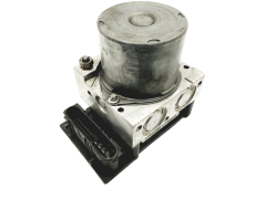 Abs-pump Renault 8200344606 0265800387 0265231474 59776