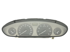 Varvräknare Lancia Lybra 46754311 6028409906 40576