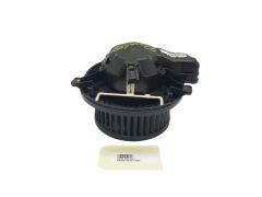 Värmefläktmotor BMW 1 F20 3 F30 6411 9350395 T1014415A