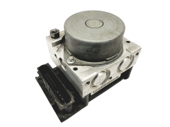 Abs-pump Renault 8200737985 0265800519 0265232067 60682
