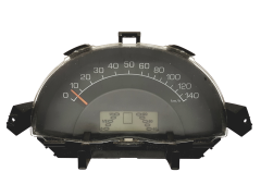 Hastighetsmätare Smart Fortwo 0010124V001 110008872011 30042