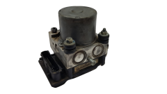 Abs-pump Citroen Peugeot 9660779880 0265800415 0265231522 1405