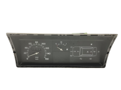 Hastighetsmätare Fiat Panda 6060200060 06060200010 41608