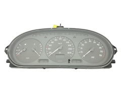 Varvräknare Renault 7700847784 Megane Scenic 46105