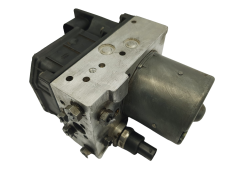 Abs-pump Fiat Stilo 46825714 0265950037 Bosch 67559