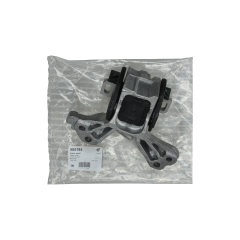 Motorupphängning Gör Citroen Peugeot 585195 181398 1813.98 Hutchinson