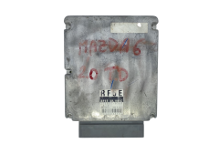Styrenhet RF5E18881C 275800-6153 Mazda Denso 56341