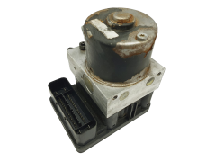 Abs-pump VW Polo 6Q0614117H 6Q0907379L Ate 65636