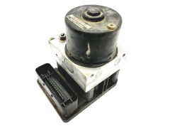 Abs-pump Mazda 2 Ford Fusion Fiesta 2S61-2M110-CE ATE 43040