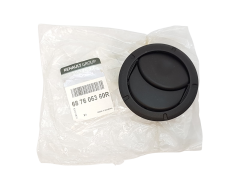 Ventilationsgaller Renault Master 3 Movano B 687606360R Ventilationsgaller Renault Master 3 Movano B 687606360R