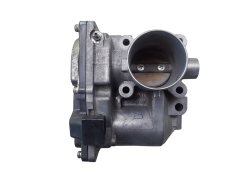 Spjällhusventil MIKUNI 40002 Smart 1353