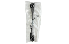 Torsionsstav Bak Original Citroen Peugeot C5 C6 407 517847