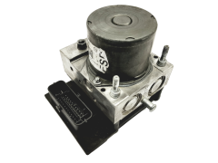 Abs-pump Fiat Grande Punto Evo 51860291 0265230808 Bosch 46859