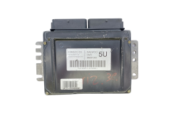 Styrenhet 96291050 S010012001C0 Daewoo Kemsco 54063