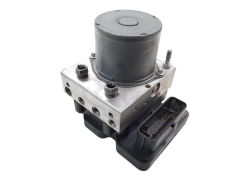 Abs-pump VW Polo Skoda Fabia 6C0614517G 0265956084 Bosch 2208