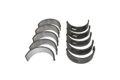Vevaxellager 04E105561B 04E105591B B11391 VW Audi Seat Skoda