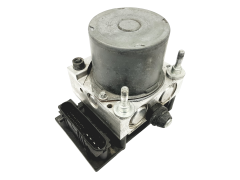 Abs-pump Opel Corsa C 13182319 0265800443 0265231583 Bosch 60699