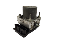 Abs-pump Opel Corsa C 13182319 0265800443 0265231583 Bosch 4394