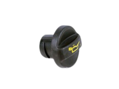 Oljelock Original Citroen Peugeot 1.6 VTI V757284880