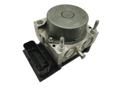 Abs-pump Fiat Grande Punto 51798104 0265800690 Bosch 66287