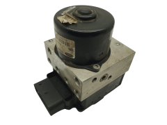 Abs-pump Ford Focus 98AG-2M110-CA 10.0948-0105.3 Ate 62806