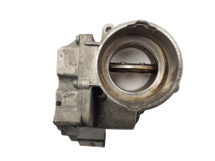 Spjällhusventil 03G128063C A2C53099815 VW Audi Seat 1525
