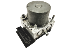 Abs-pump PSA Partner 1 Berlingo 1 0265800415 9660779880 46929